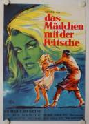 Kitten with a Whip (Das Mädchen mit der Peitsche)